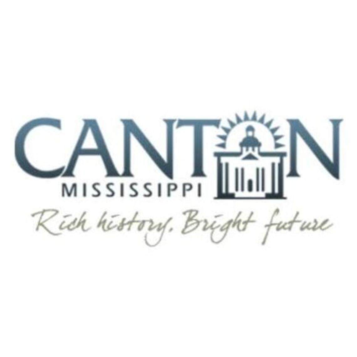 Canton officials approve public safety measures, major facility upgrades in June sessions