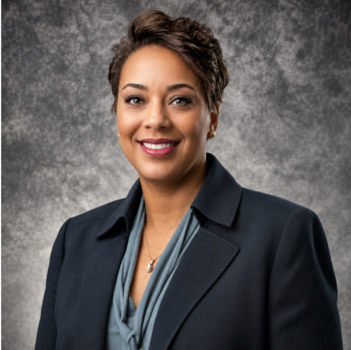 Canton Public School District Names Dr. Bonita R. Coleman Interim Superintendent