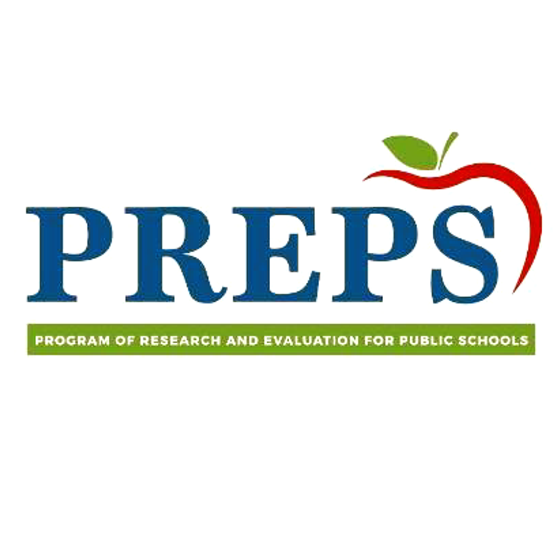 Canton Public School District receives PREPS Awards