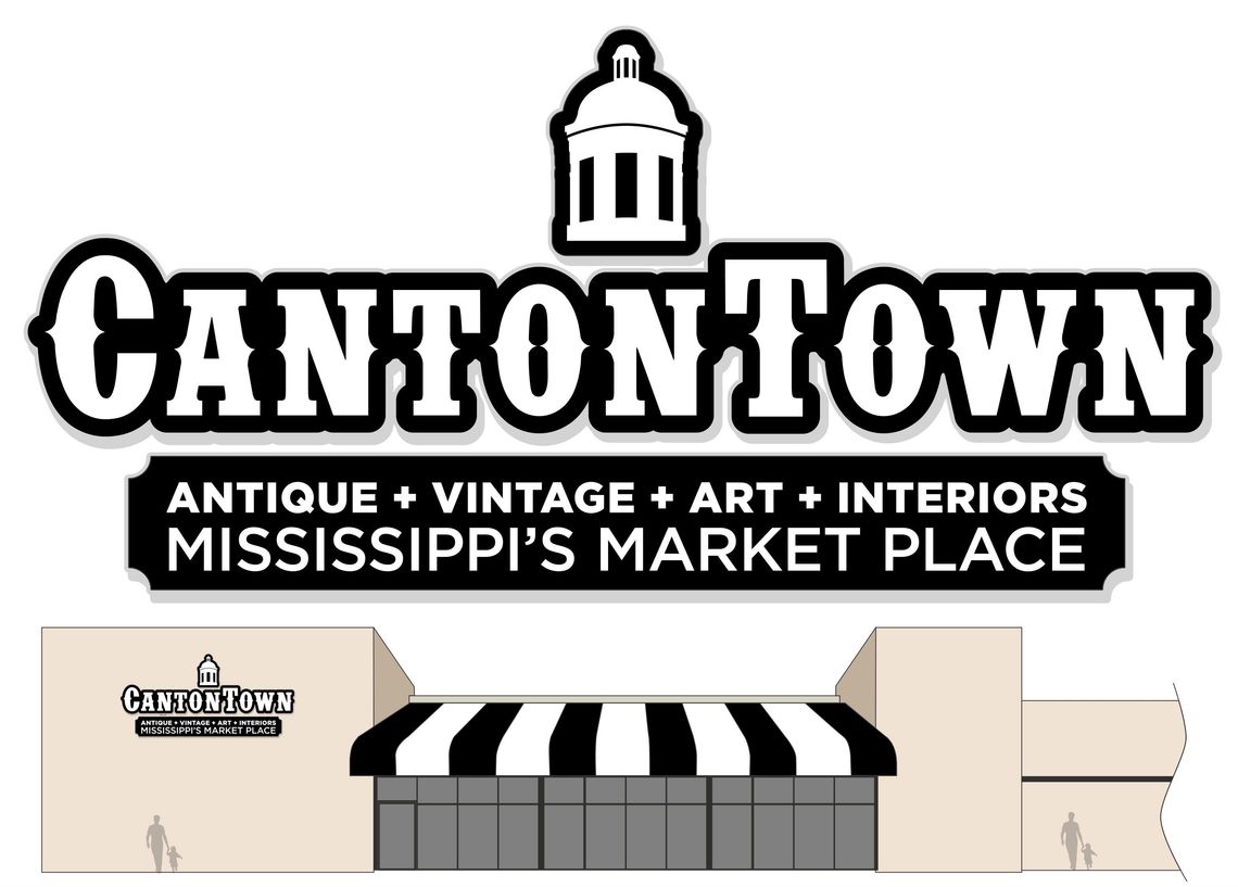 Canton’s newest marketplace preparing to open soon Canton’s newest marketplace preparing to open soon