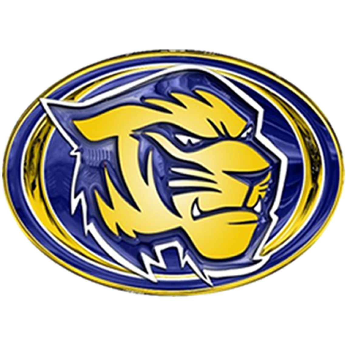 Canton Tigers show promise, face early tests in 2025 football season