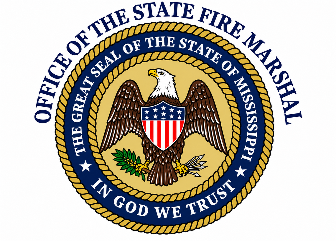 Changing Seasons and Cooler Temps Could Mean Higher Fire Risk Changing Seasons and Cooler Temps Could Mean Higher Fire Risk