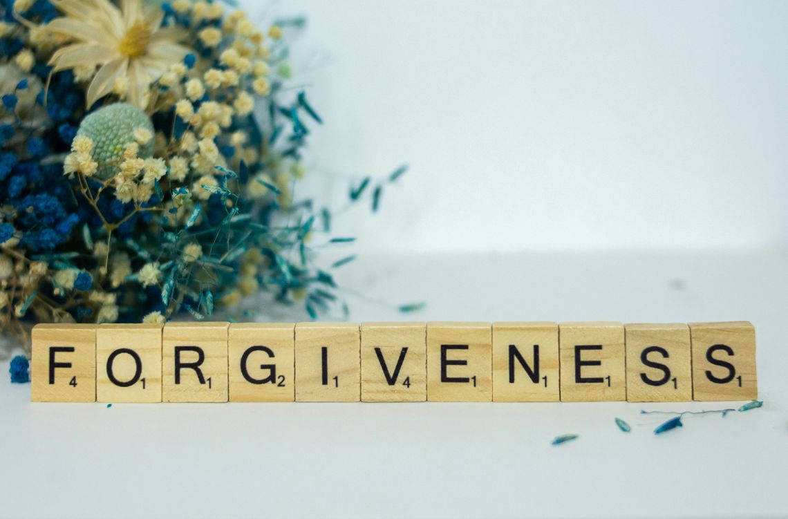 CoffeeTime: “HELP ME TO FORGET WHAT YOU CAN’T REMEMBER”