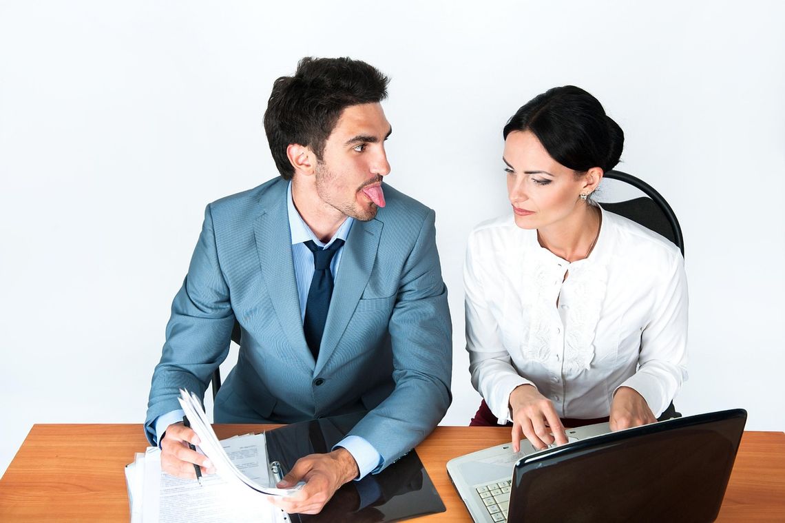 CoffeeTime: “IS BEING RIGHT - EVERY TIME - WORTH IT?”