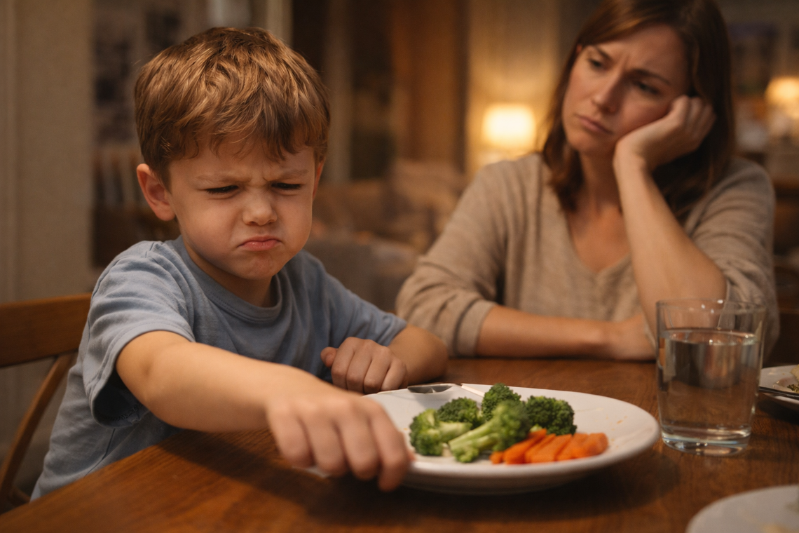CoffeeTime: PARENTS, DON’T JUST YELL AT THEM CoffeeTime: PARENTS, DON’T JUST YELL AT THEM