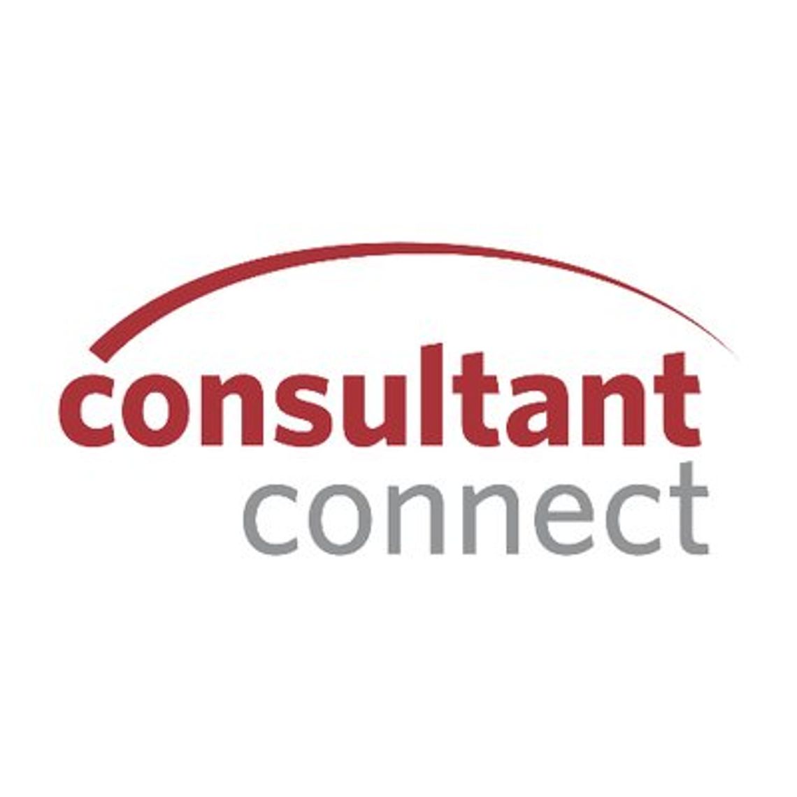 Consultant Connect Announces North America’s Top 50 Economic Developers of 2024