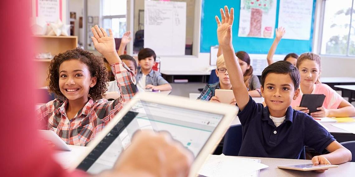 CPSD and MS schools implement stricter attendance policies