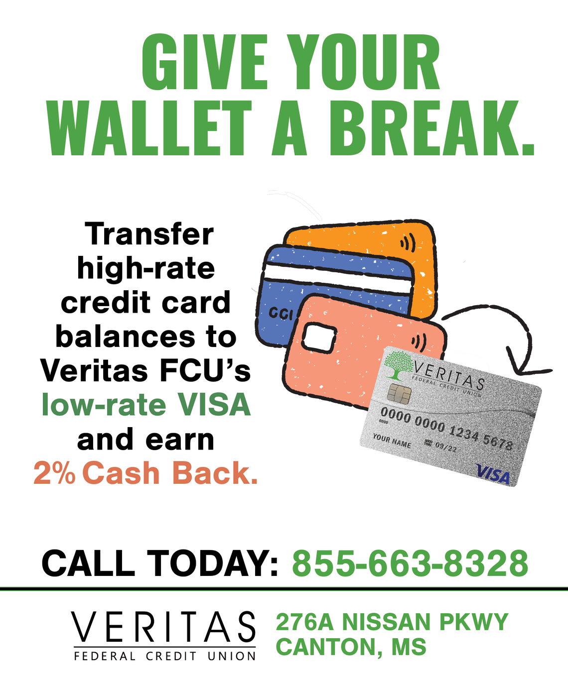 Credit Cards: How to Use Them Without Regret Credit Cards: How to Use Them Without Regret