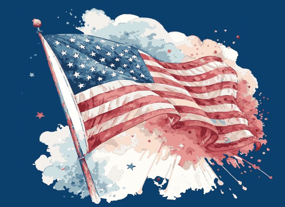 DID YOU KNOW?: Canton’s story began just 58 years after America’s DID YOU KNOW?: Canton’s story began just 58 years after America’s