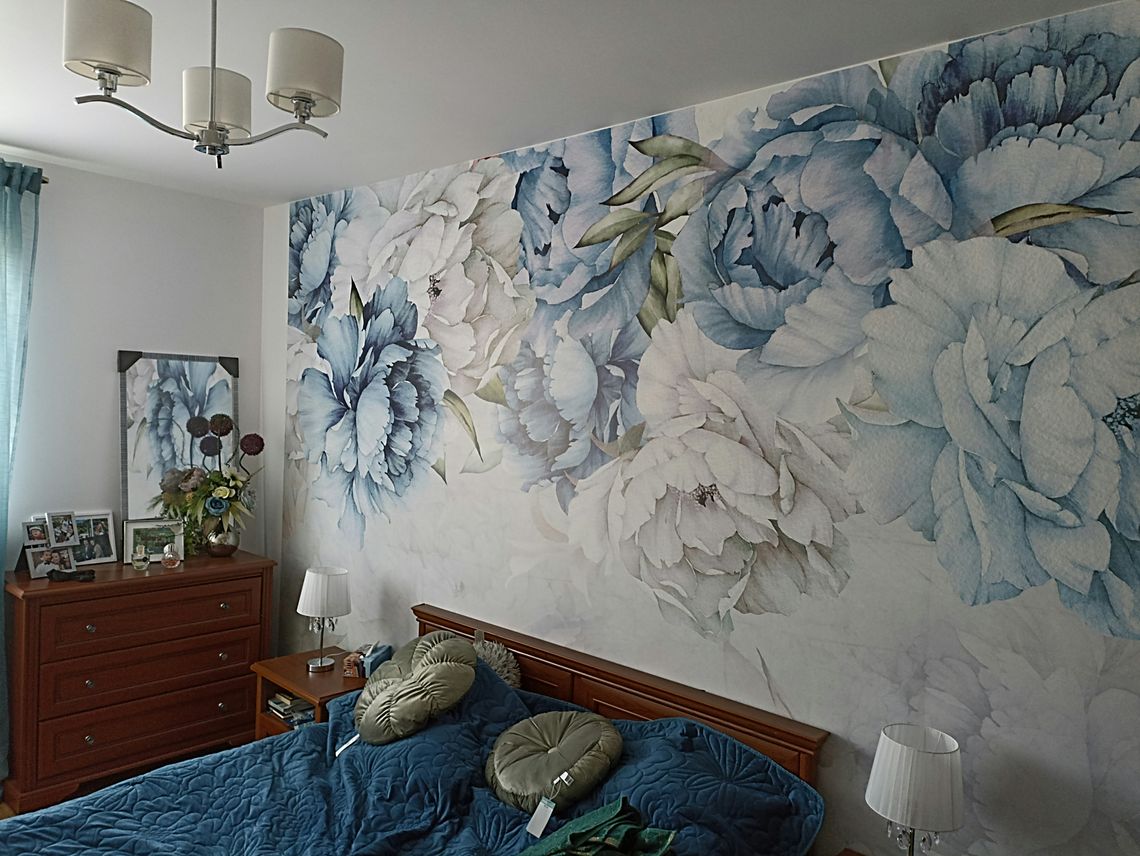 Elevate Every Project with Professional Wallpaper Tools