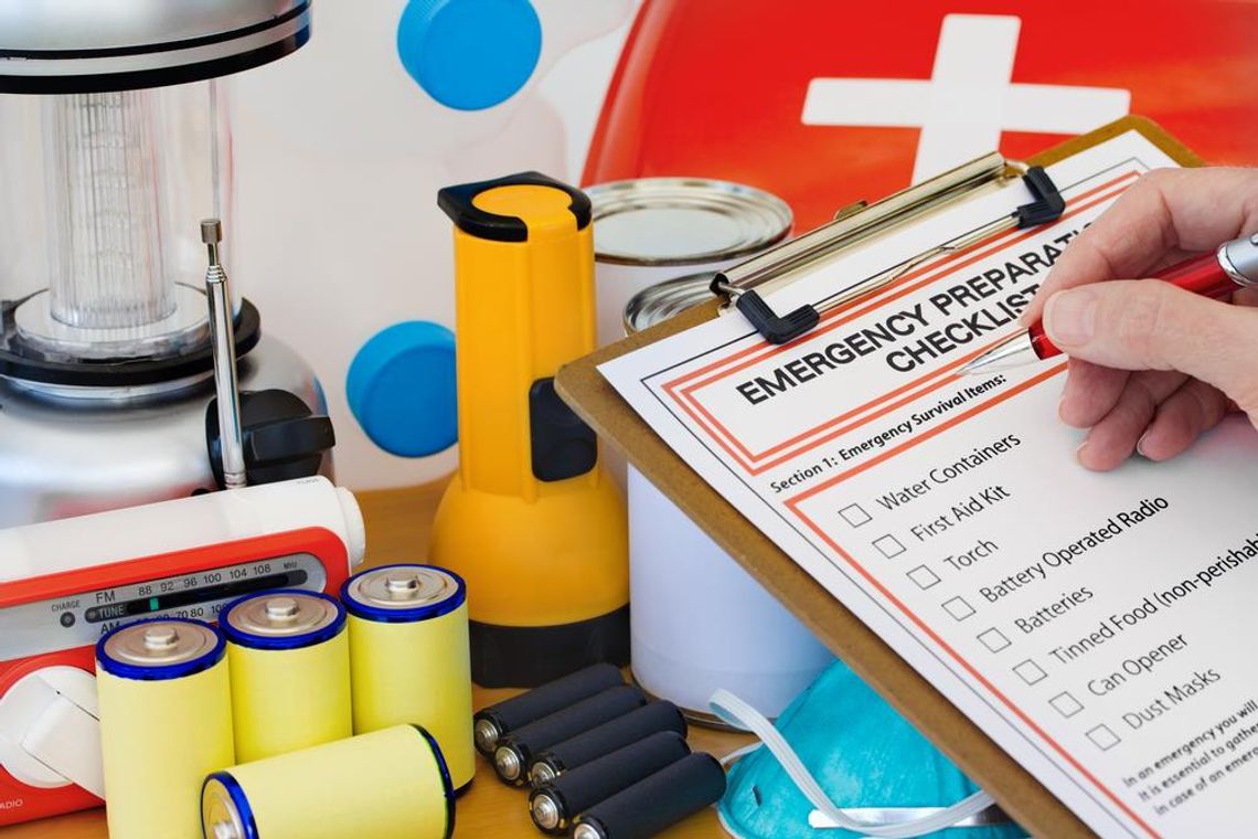 Families encouraged to review insurance as new school year resumes