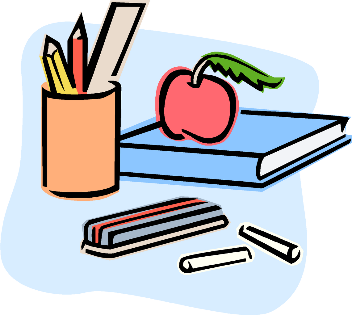 Five tips to get you back to school ready