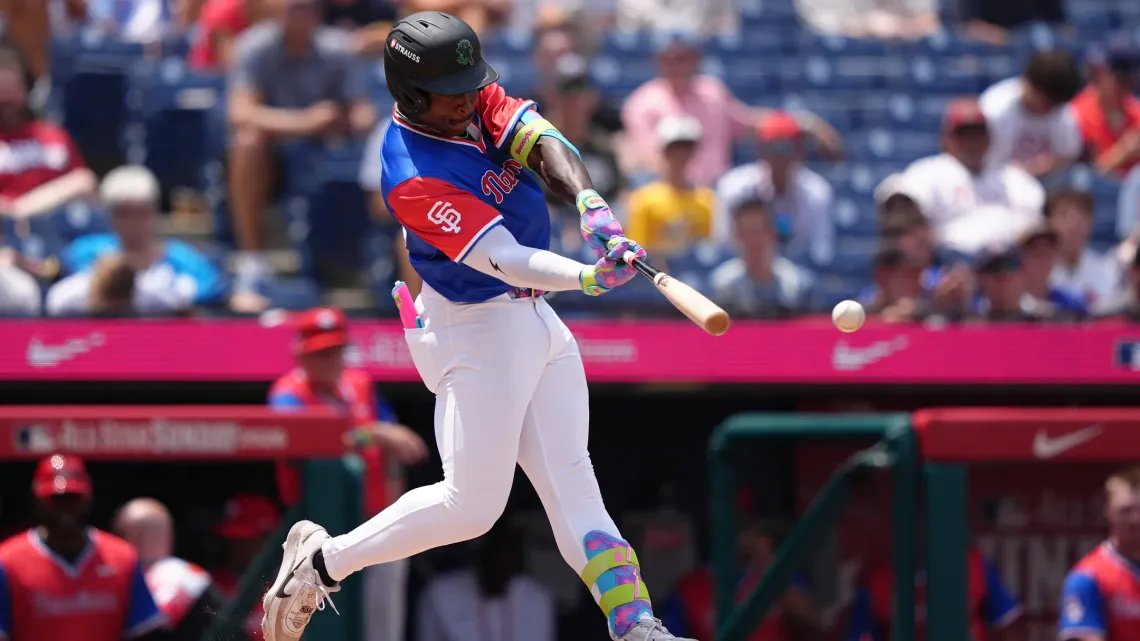Giants Fans should be excited about the arrival of Dakota Jordan Giants Fans should be excited about the arrival of Dakota Jordan