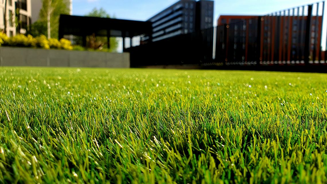 GreenPal Is the Nation’s Leading Platform for On-Demand Lawn Mowing