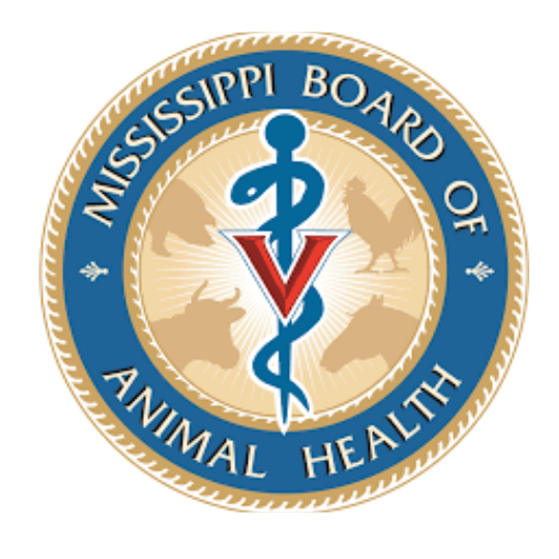 Highly Pathogenic H5N1 Avian Influenza Diagnosed in Mississippi Poultry Flock