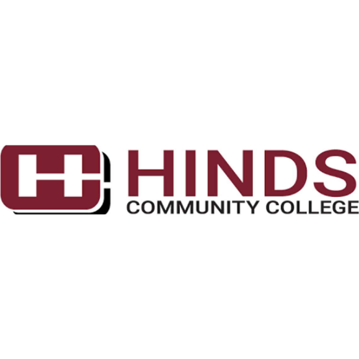Hinds CC Jackson Campus hosting free AWS training