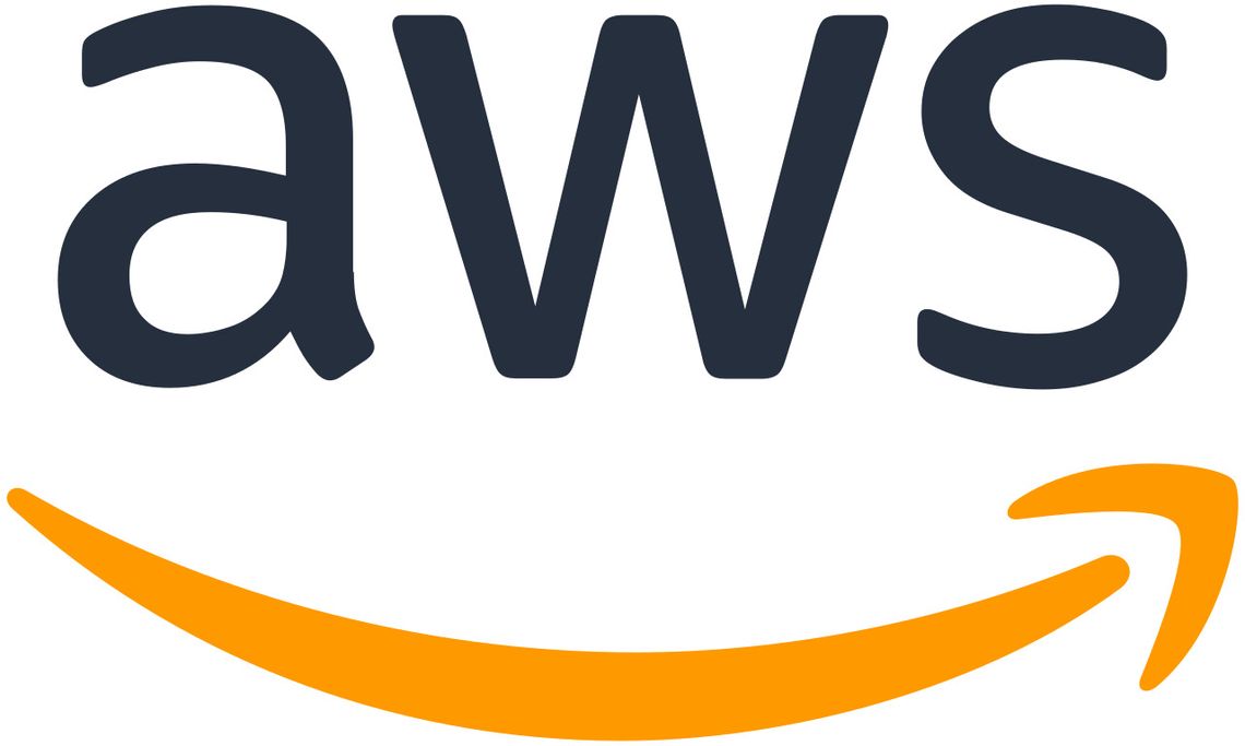 Hinds CC Jackson Campus hosting free AWS training