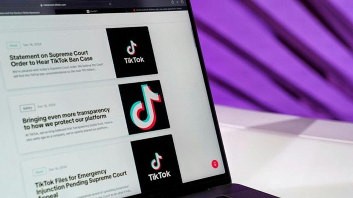 How to Extract TikTok Transcripts for Blogs, Podcasts, and Social Media How to Extract TikTok Transcripts for Blogs, Podcasts, and Social Media