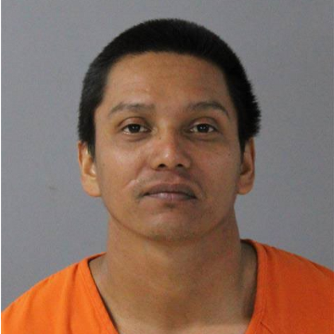 ILLEGAL ALIEN SENTENCED FOR RAPING WOMAN AT LOCAL RESTAURANT