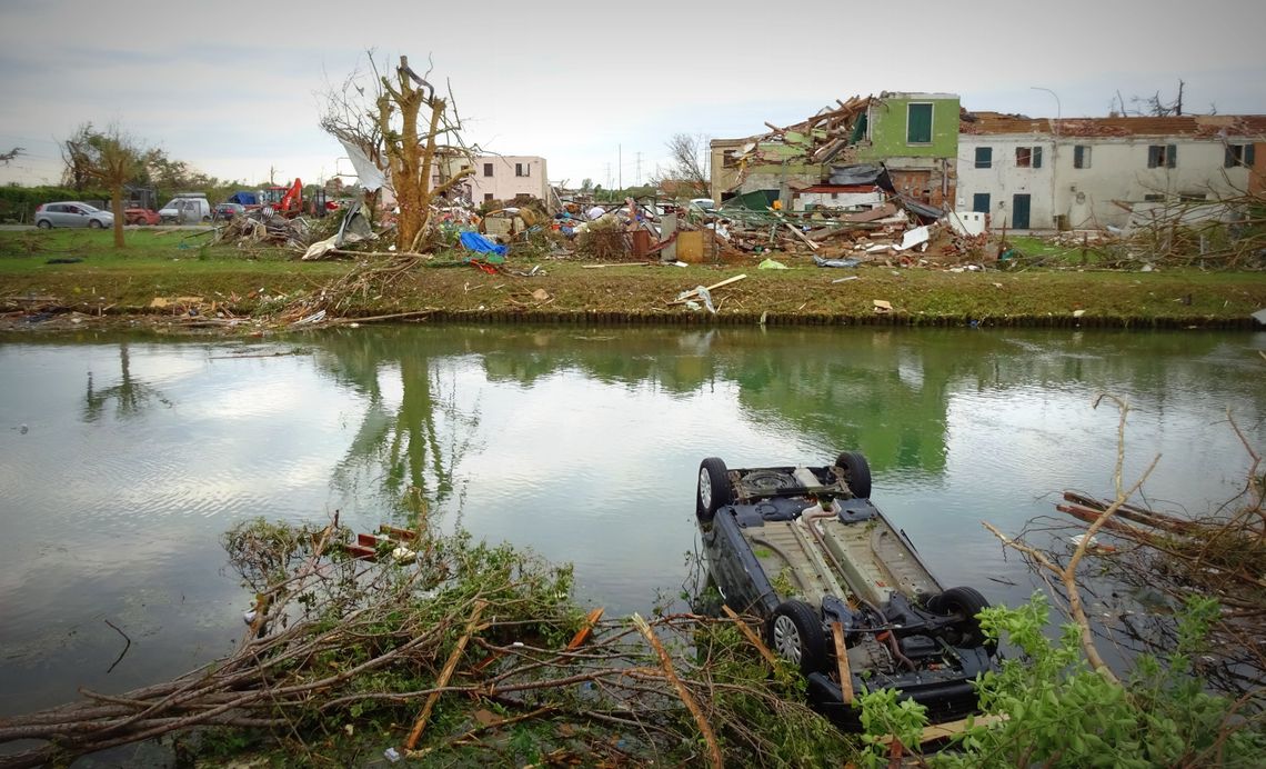 7 Inland Hurricane Mistakes Madison County Homeowners Should Avoid 7 Inland Hurricane Mistakes Madison County Homeowners Should Avoid