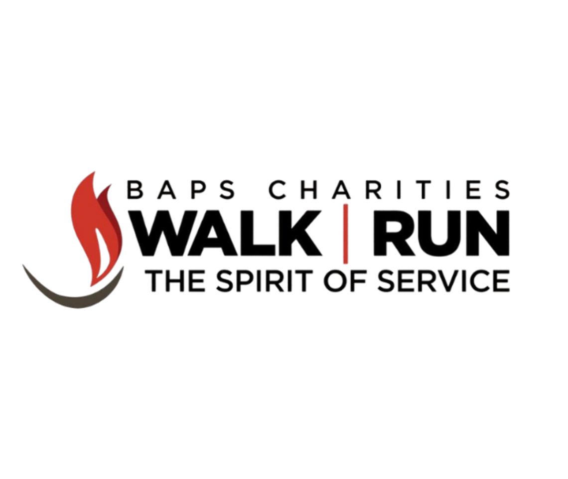 Jackson to Join Nationwide BAPS Charities Walkathon Supporting Cancer Patients and First Responders