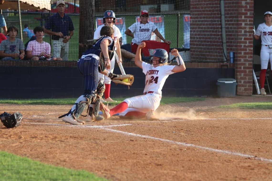 Lady Rebels victorious win