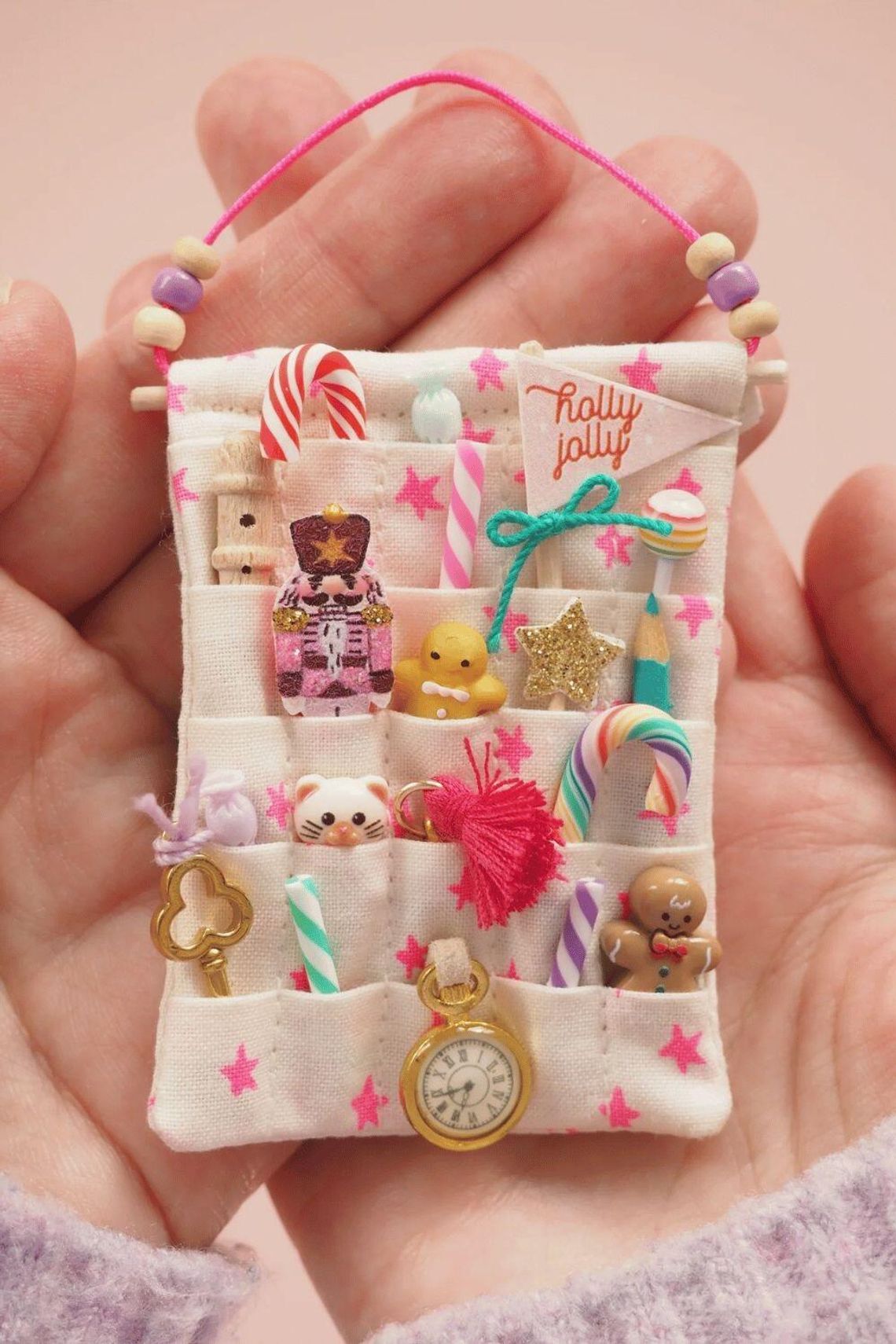 Letter from the Editor: Finding joy in the whimsy Letter from the Editor: Finding joy in the whimsy