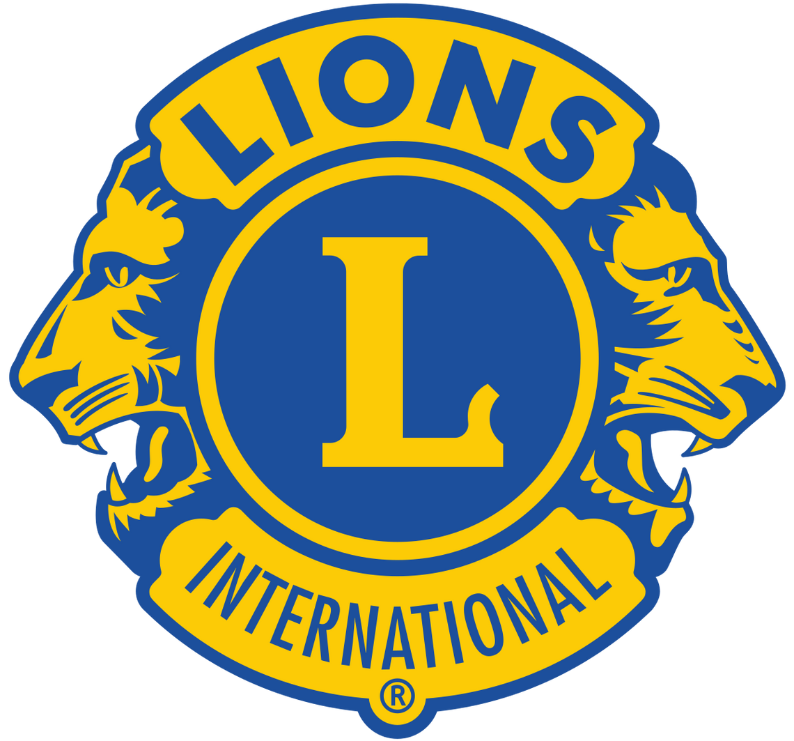 Lions say goodbye to members