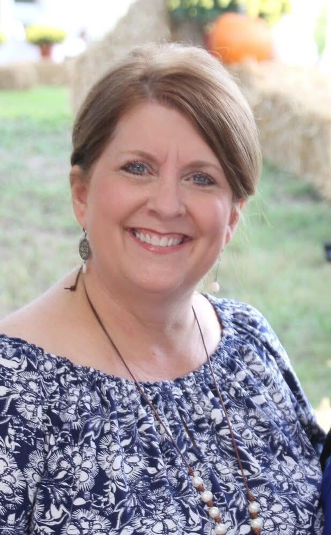 MadCAAP exec. director Karen Robison announces retirement after nearly two decades