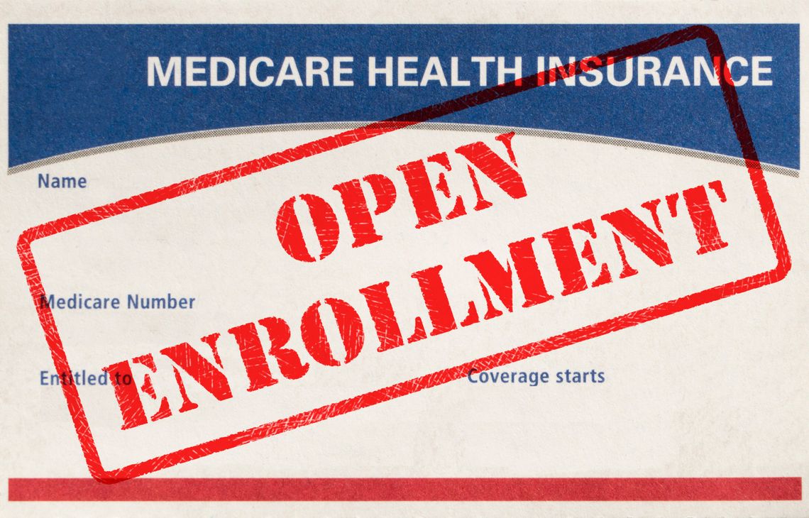 MDHS ANNOUNCES OPEN ENROLLMENT ASSISTANCE FOR ELIGIBLE FAMILIES THROUGH SHIP MDHS ANNOUNCES OPEN ENROLLMENT ASSISTANCE FOR ELIGIBLE FAMILIES THROUGH SHIP