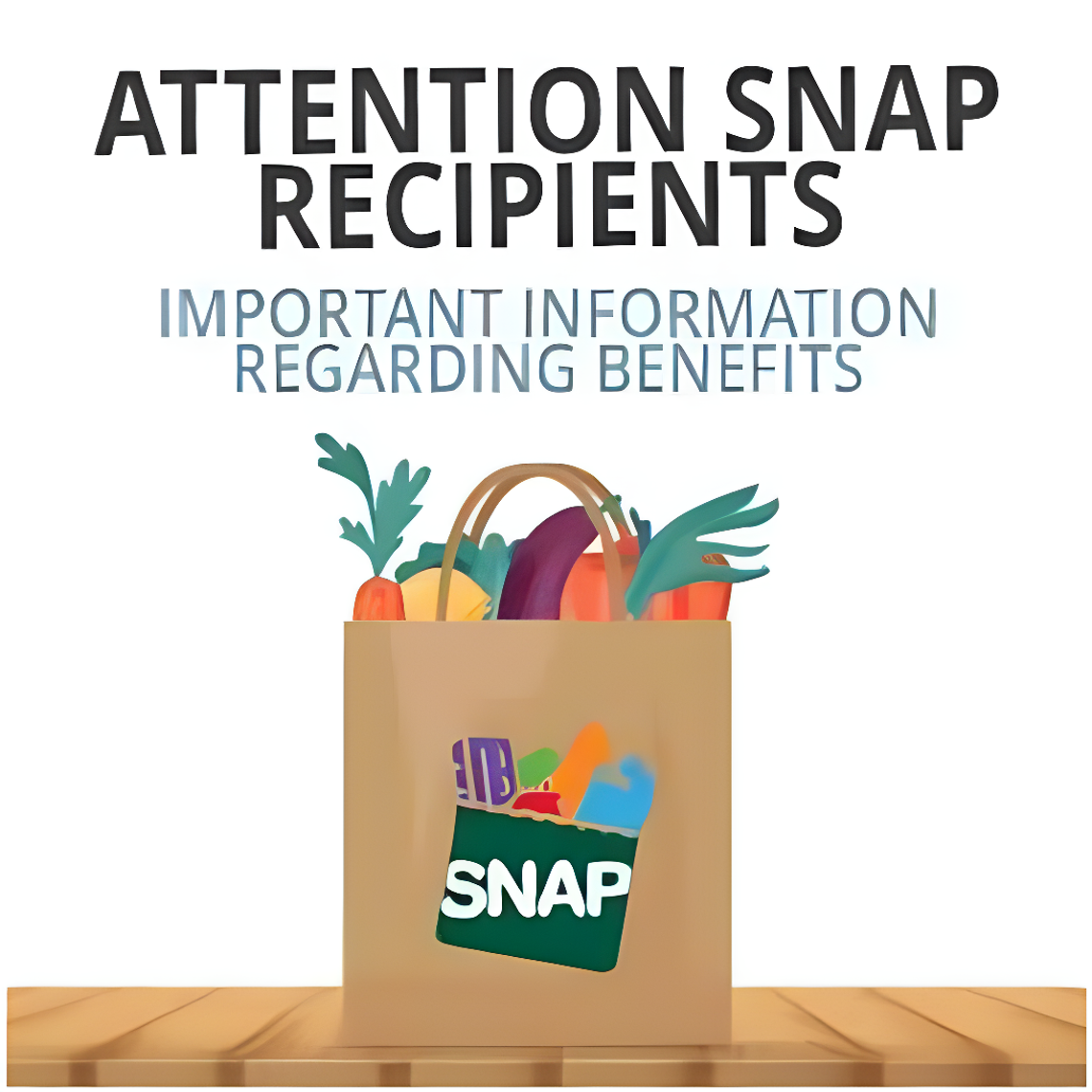 MDHS Announces Temporary Pause in SNAP Benefits Due to Federal Shutdown MDHS Announces Temporary Pause in SNAP Benefits Due to Federal Shutdown