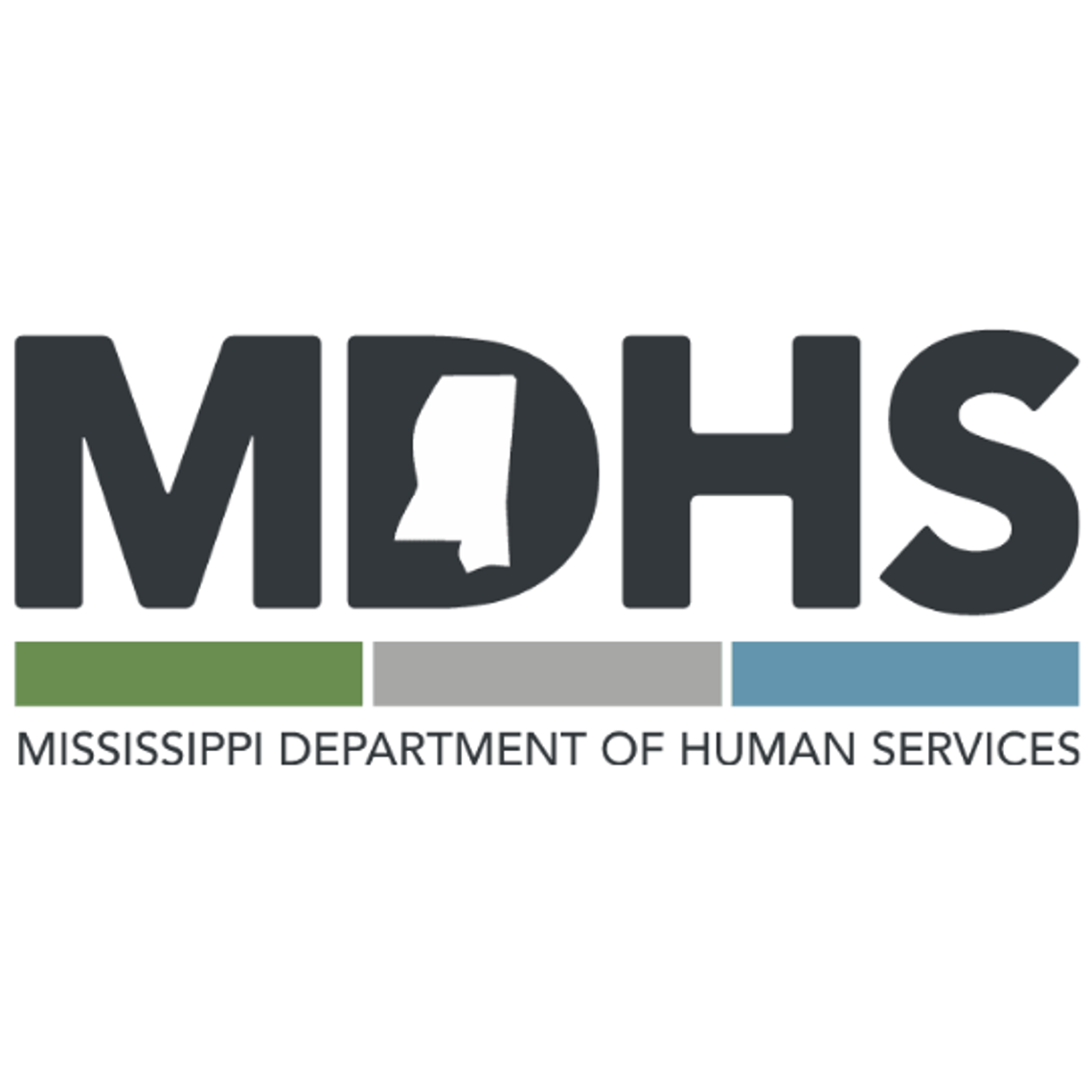 MDHS Commits $5 Million in TANF Funds to Expand Child Care Assistance for Mississippi Working Families