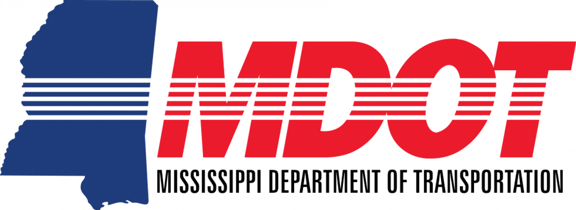 MDOT hosts Safety Message Contest