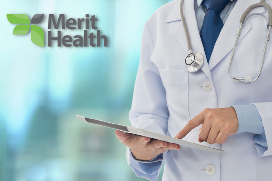 Merit Health Remains Steadfast in Service to Our Community