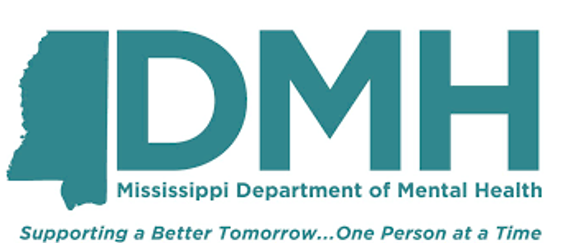 Mississippi DMH Launches Mental Health Mobile App