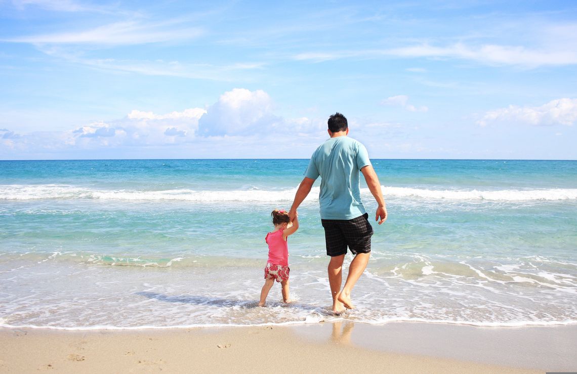 Mississippi health experts urge “summer survival” habits as risks rise with heat, water and outdoor activity Mississippi health experts urge “summer survival” habits as risks rise with heat, water and outdoor activity