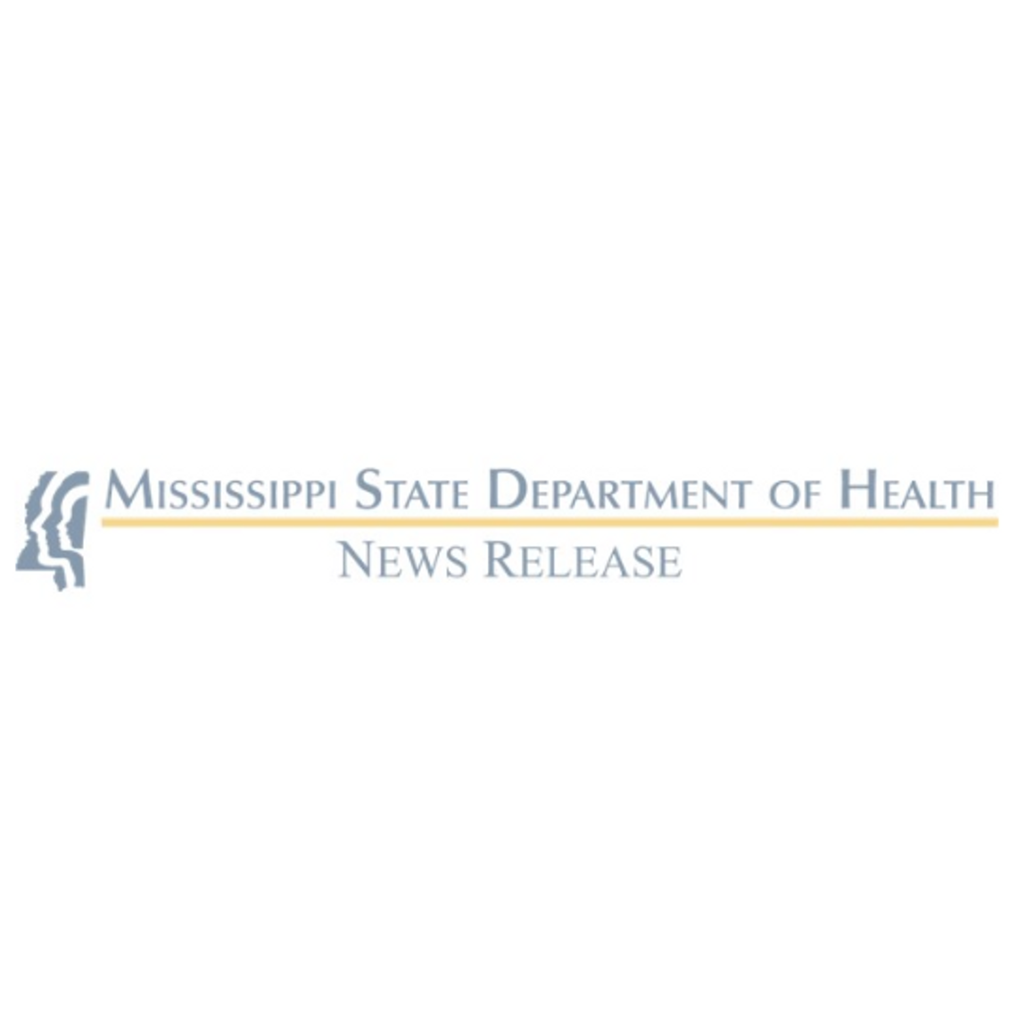 MSDH Hosts One-Stop Shop Back-to-School Records Event