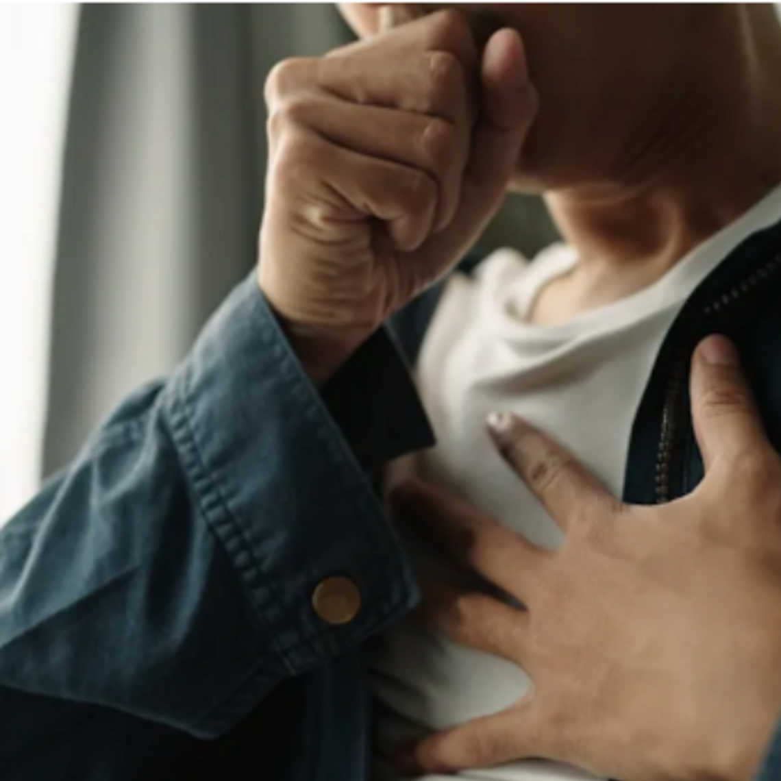 MSDH Issues Pertussis Alert