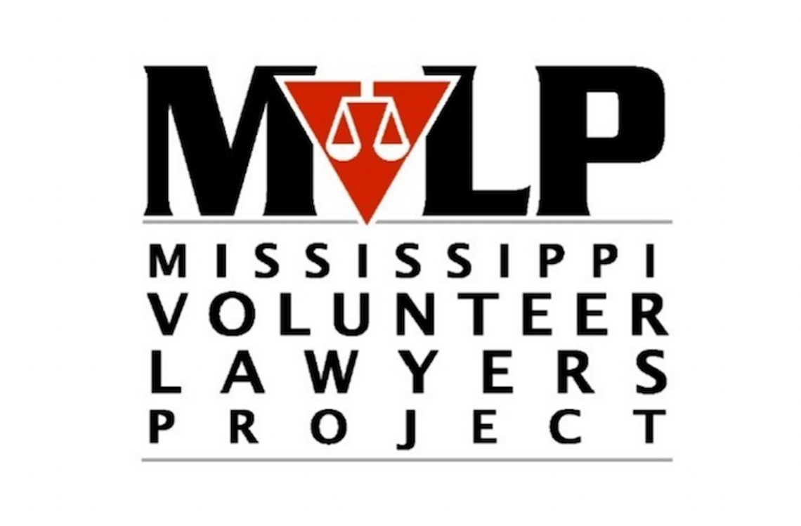 MVLP to Co-Sponsor Free Family Law Clinic in Hinds County 