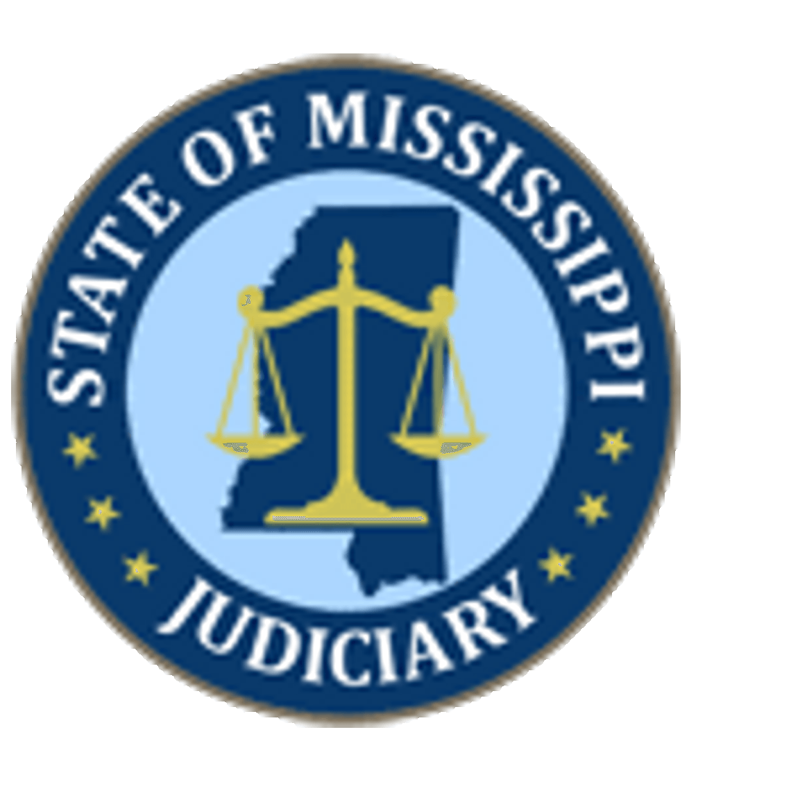 New law strengthens access to court language interpreters; Interpreter training scheduled for Aug. 3-4 in Jackson