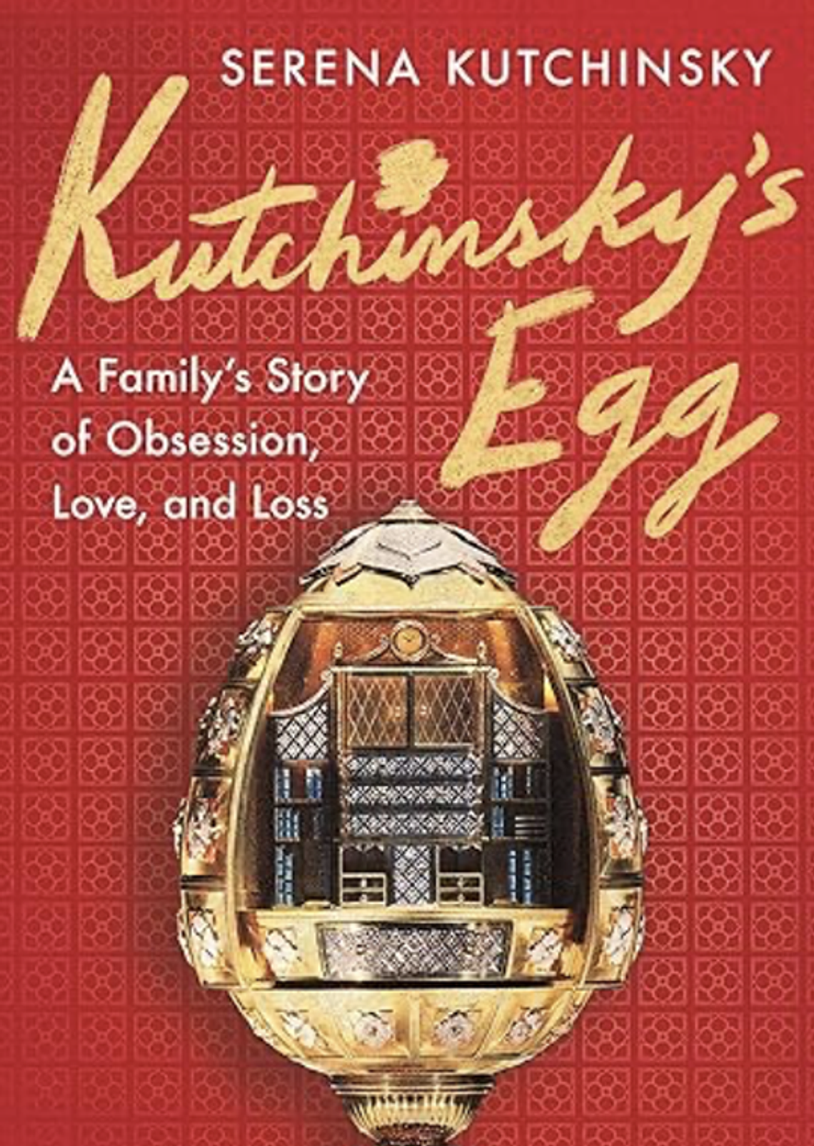 On the Shelf: Books that make you think of Spring