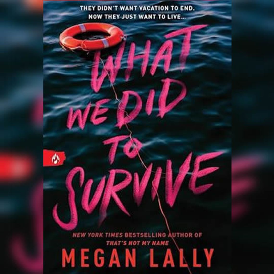 On the Shelf: books to get excited about in March