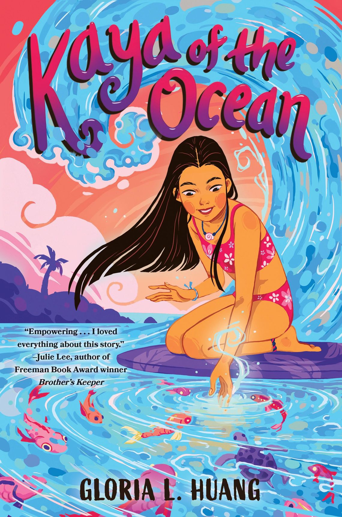 On the Shelf: Great books for summer