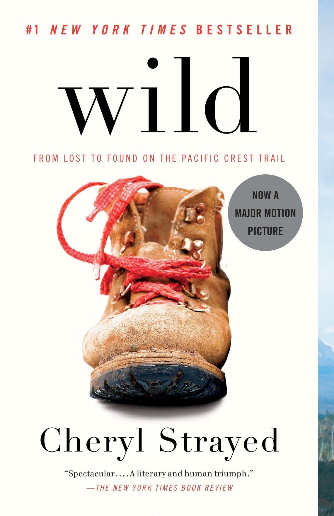 On the shelf: learn something new with non fiction recs