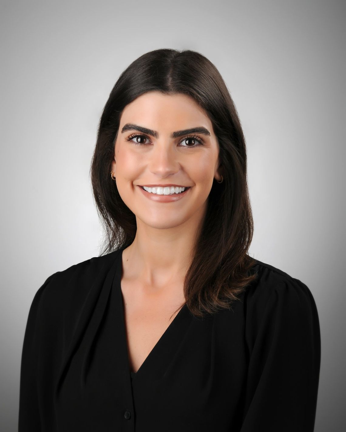 Laura Heard