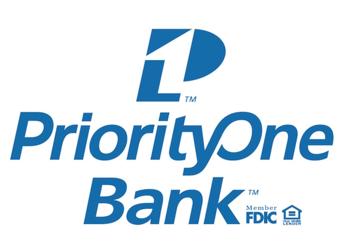 PRIORITYONE BANK TO HOST FINANCIAL EDUCATION WORKSHOP AT MADISON COUNTY-CANTON PUBLIC LIBRARY PRIORITYONE BANK TO HOST FINANCIAL EDUCATION WORKSHOP AT MADISON COUNTY-CANTON PUBLIC LIBRARY