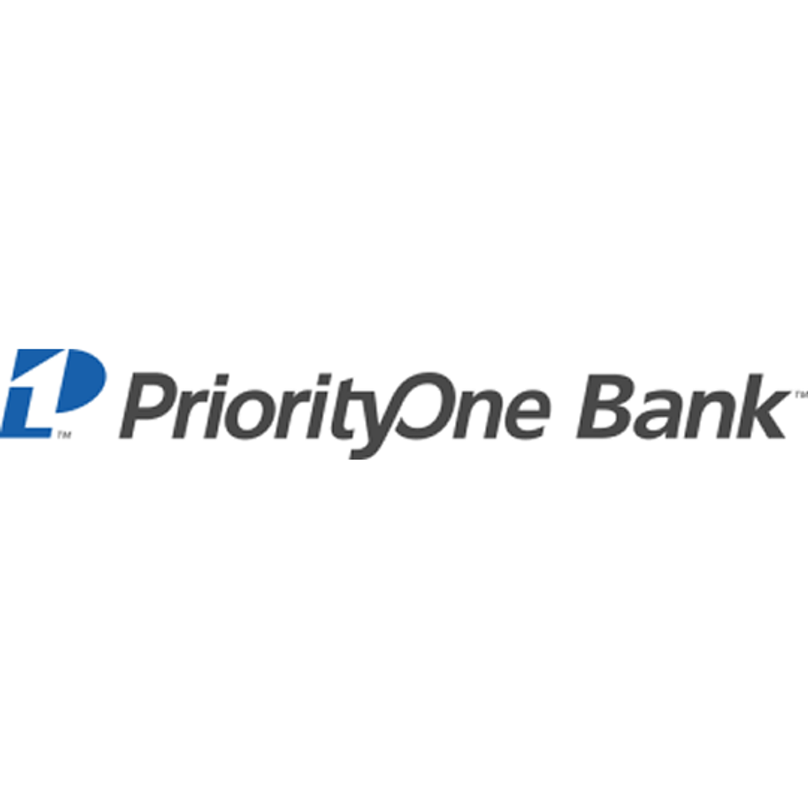 PRIORITYONE BANK TO HOST FREE HOMEBUYER WORKSHOP AT MADISON COUNTY-CANTON PUBLIC LIBRARY PRIORITYONE BANK TO HOST FREE HOMEBUYER WORKSHOP AT MADISON COUNTY-CANTON PUBLIC LIBRARY