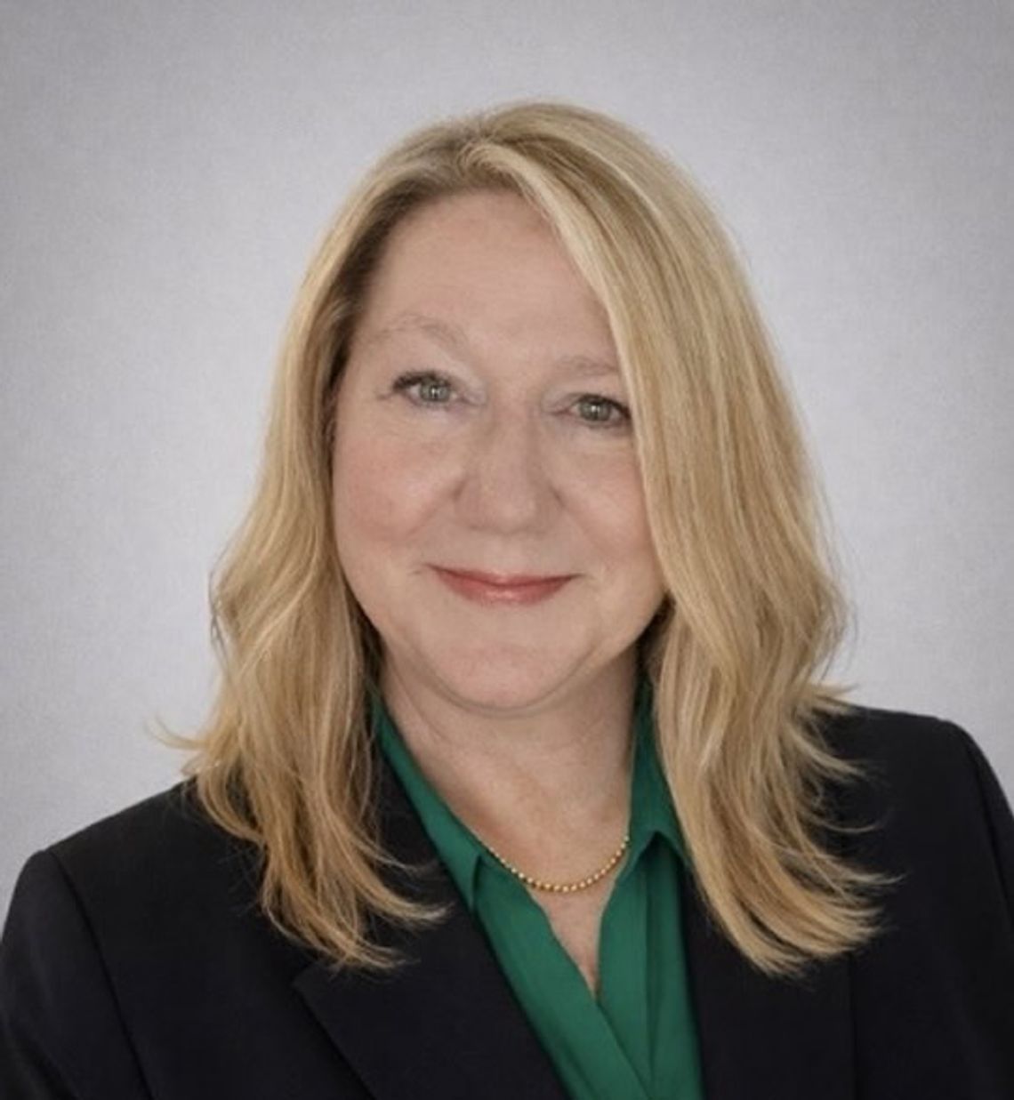 PRIORITYONE BANK WELCOMES JENNIFER RODGERS AS VP, DIRECTOR OF INTERNAL AUDIT