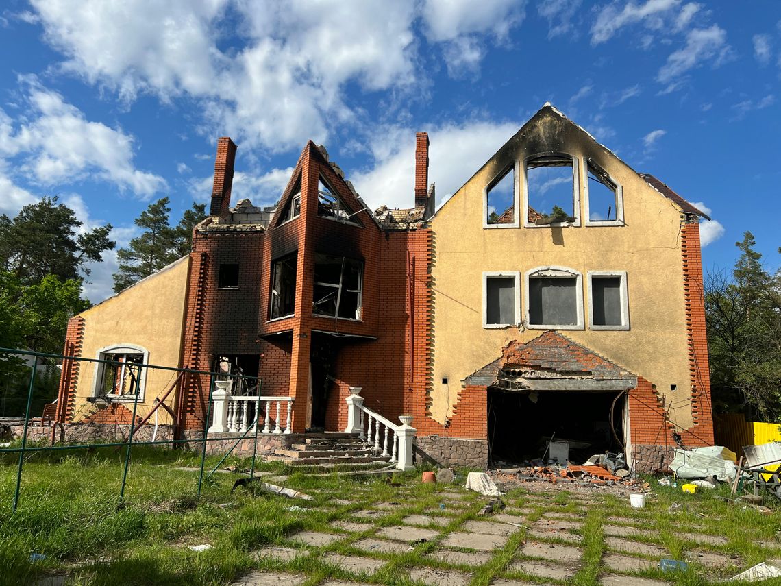 Recovering After Fire Damage: What Homeowners Need To Know To Rebuild Safely and Correctly Recovering After Fire Damage: What Homeowners Need To Know To Rebuild Safely and Correctly