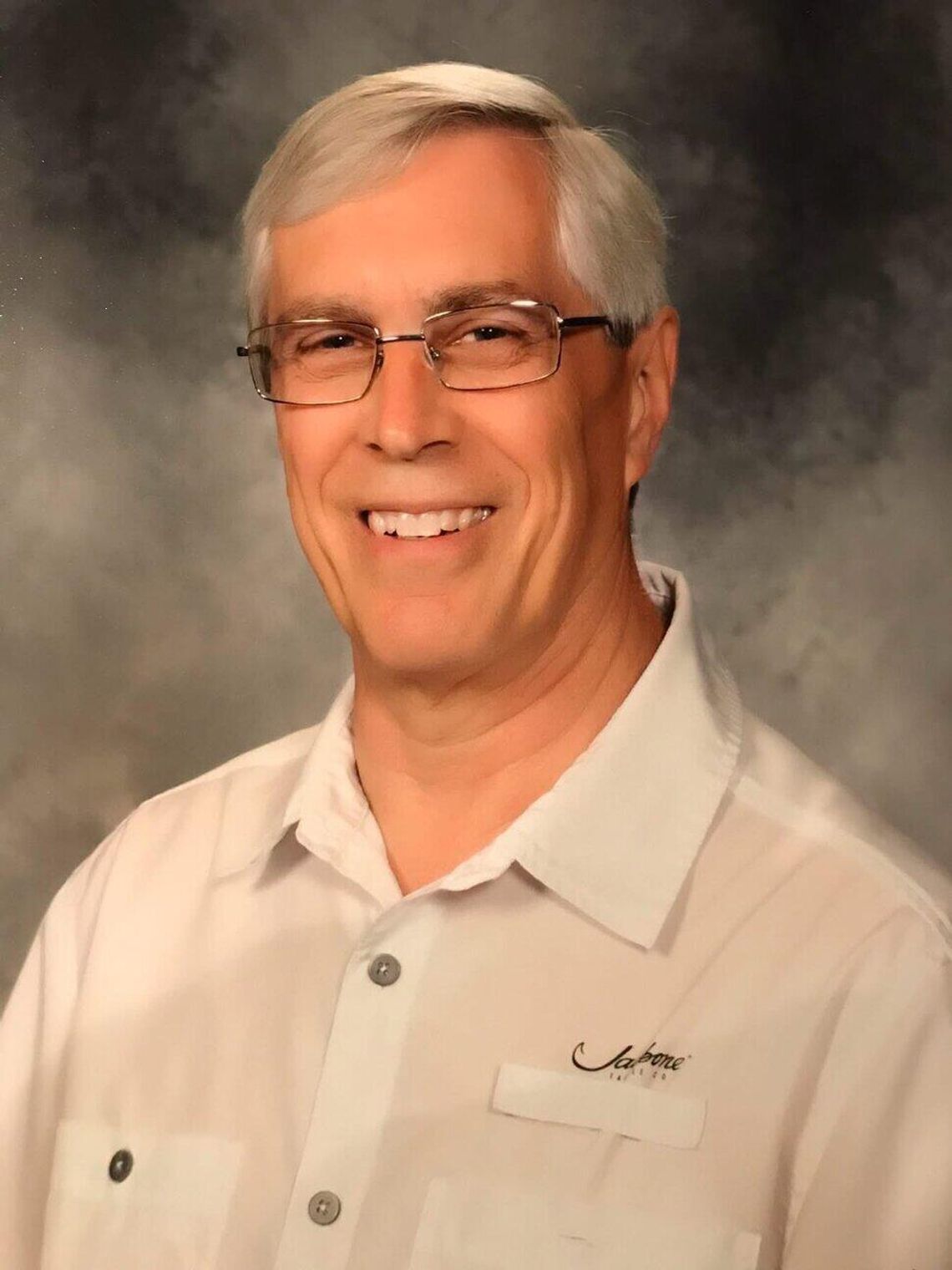 Rev. David Lowery retires after 32 years of ministry Rev. David Lowery retires after 32 years of ministry
